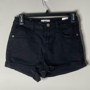 I&M Black Label Shorts